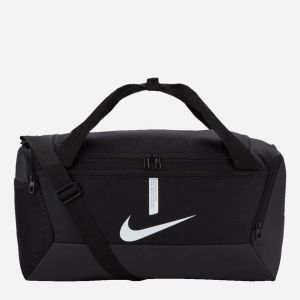 Сумка Nike ACDMY TEAM S DUFF MISC
